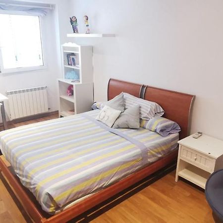 Casual Suites Gandia Centro 외부 사진