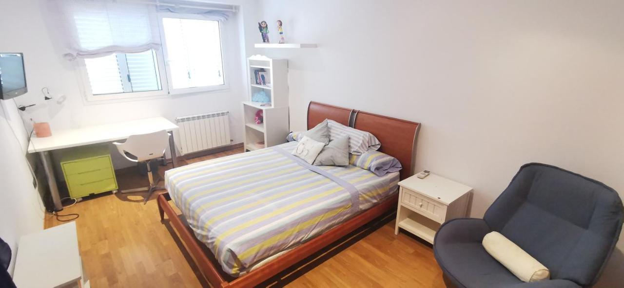 Casual Suites Gandia Centro 외부 사진