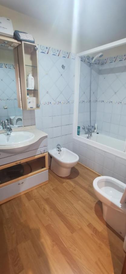Casual Suites Gandia Centro 외부 사진