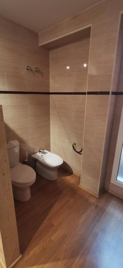 Casual Suites Gandia Centro 외부 사진