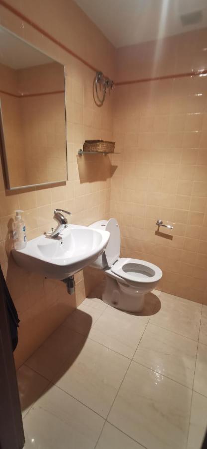 Casual Suites Gandia Centro 외부 사진